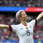 Nike on the brink as shares crash 75% from highs. Critics say brand went ‘woke’ and is now broke (but here’s the truth)