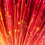 United Group Expands Fiber Network Across Greece and Balkans