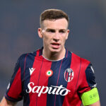 Bologna 1-3 Aston Villa – Ferguson & Bernardeschi react to Rossoblu Europa League defeat