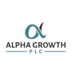 Alpha Longevity Management launches U.S. specialty finance strategy for Japanese institutional investors, led by former members of Nikko Asset Management’s team