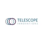 Telescope Innovations Provides Financial Results of Second Fiscal Quarter 2026