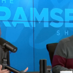 The Ramsey Show’s wake-up call for a woman shut out of her own finances