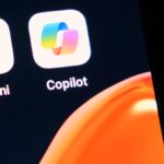 Why Microsoft and Google could be the best Mag 7 stock picks