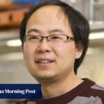 Zhang Kai: why I left Yale for China at the peak of my career in life science