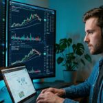 Analysts Hold Neutral Stance on Avantor, Inc. (AVTR) Amid Lower Valuation Expectations