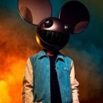 Deadmau5 and Stevie Appleton Explore ‘Science’ on the Billboard Canada Airplay Charts
