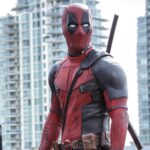 8 Movie Trilogies That Are Definitely Not for Kids