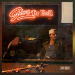 Josh Ross, Lee Brice & more