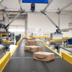 Retailers and consumers have concerns about AI shopping agents