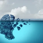 Scientists say we’ve been treating Alzheimer’s all wrong