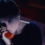 10 Best Horror Movies Of The 2020s (So Far)