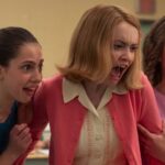 5 Stephen King Shows That Are Better Than His Movies