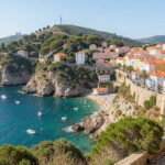 Canada, joins US, Italy, Saudi Arabia, Portugal, Greece, Singapore, UAE, and more in drawing ultra-wealthy individuals seeking predictable financial systems, investment opportunities, and lifestyle security