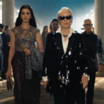Grand Finale Trailer for ‘The Devil Wears Prada 2’ Fashion Comedy