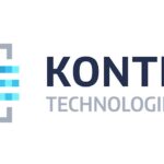 Kontrol Technologies Announces Fourth Quarter and Fiscal Year 2025 Financial Results