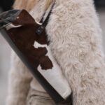 12 Best Textured Bags For Women To Carry In 2026