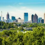 Buyers’ markets dominate in Florida, while sellers still have upper hand in the Northeast