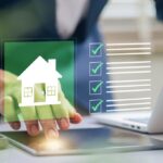 RH CEO Warns Of ‘Most Dire’ Housing Market As Mortgage Applications Tumble On Rising Rates