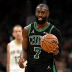 2026 NBA playoff picture: April 11 clinching scenarios, tiebreakers for postseason contenders