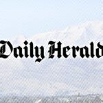 ‘Our America: Voices of the West’ brings music, storytelling to Gunnison | News, Sports, Jobs