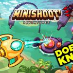 The most baffling apostrophe in gaming history: a PC Gamer investigation