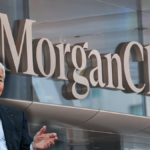 JPMorgan’s Dimon talks recession prep, cybersecurity, private credit