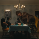 MUSIC VIDEOS: A DYING ART