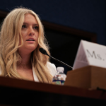 No, Megan Rapinoe, Science—Not Sentiment—Should Guide Women’s Sports