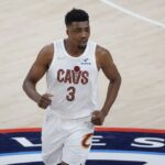 Daily NBA Player Props – April 5th