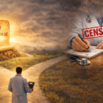 The First Amendment’s Clinical Boundary