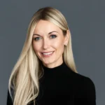 Catharine Young: This is Why We Fund Science