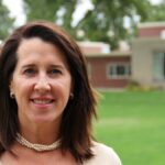 Meeske to headline 2026 Faith and Science Symposium at Hastings College