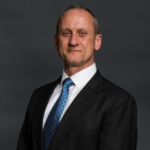 “Looking beyond science, it is execution and capital discipline that ultimately determine which biotech companies will survive”