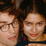 Is There a ‘The Drama’ (2026) End Credits Scene? If You Should Stay or Not After the Movie | end credits, Movies, The Drama | Celebrity News and Gossip | Entertainment, Photos and Videos