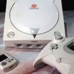7 Near-Perfect Sega Dreamcast Games No One Remembers