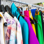 P.E.O. brings back spring fashion show to support women’s scholarships