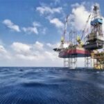 Greece Signs First Offshore Drilling Contract Today