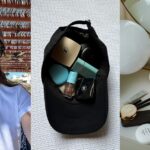 What a Fashion Editor Orders From the Sephora Savings Event