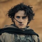 Only 3 Denis Villeneuve Movies Are Better Than ‘Dune’