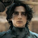 10 Best Science Fantasy Movie Masterpieces of All Time, Ranked