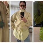 4 Minimalist Spring 2026 Fashion Trends I’m Shopping Now