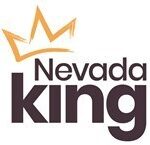 NEVADA KING CLOSES $16.3 MILLION FINANCING INCLUDING A $10.4M STRATEGIC INVESTMENT BY CENTERRA GOLD INC.