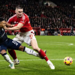 How to watch Nottingham Forest vs Aston Villa live: Stream link, TV channel, updates, team news, prediction