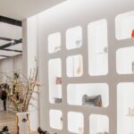 Why Dallas Should be On Your Radar as one of America’s Best Fashion Cities