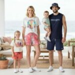 Licensed fashion is booming in France, says Worldpanel by Numerator