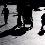 Fast fashion for kids found to be laced with lead