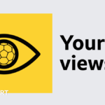 Celtic to face Stuttgart in Europa League play-off: fan views