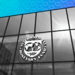 IMF Warns Tokenized Finance, Stablecoins Could Amplify Financial Crises