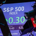 Morgan Stanley has a blunt message on S&P 500