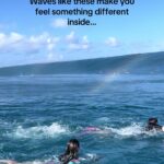 @surftock Have you ever seen surfers in waves this big and perfect? Only a surfe…